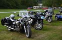 MCE Sommertreffen 2014 - 124